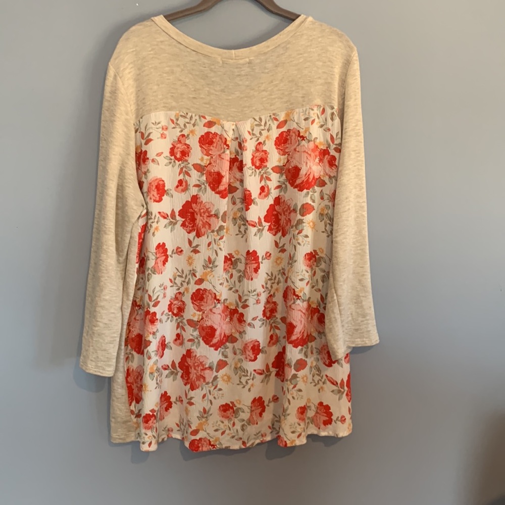 PAPERMOOM 3X Pristine Condition Soft, Comfort,Cozy